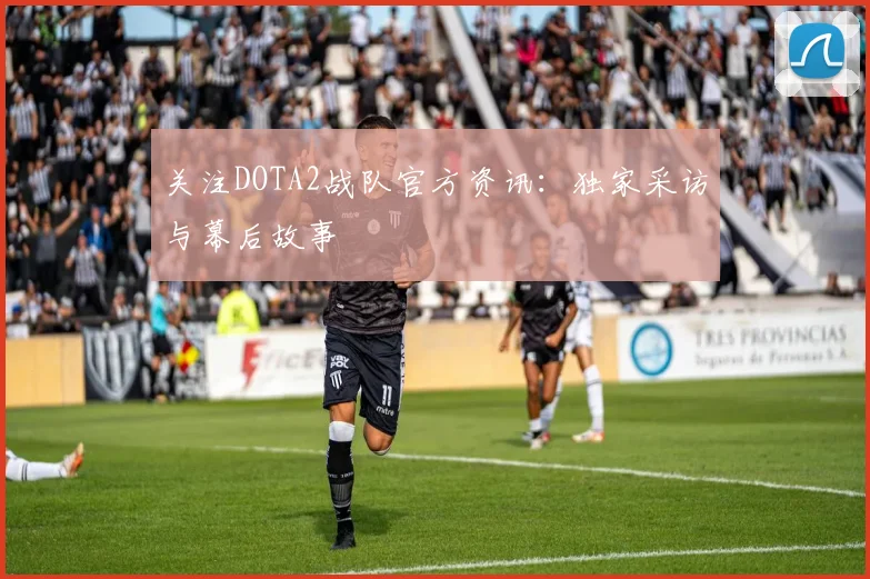 关注DOTA2战队官方资讯：独家采访与幕后故事
